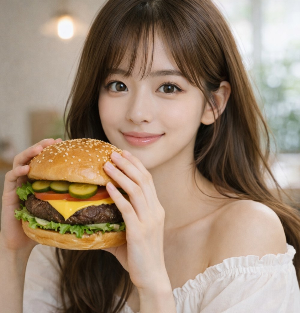 뉴욕웨이 올에이지 WPI 함유 미숫가루맛 단백질보충제 구매 후기 이미지